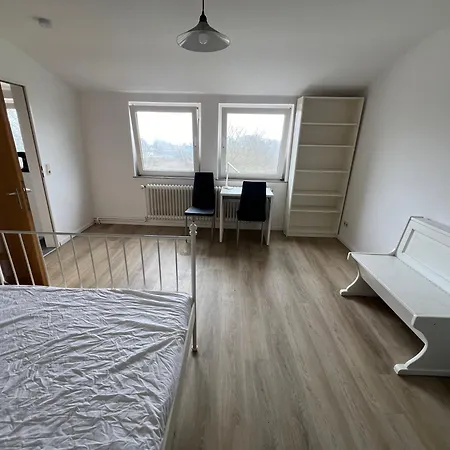 Ubytování v soukromí Private With Sea View